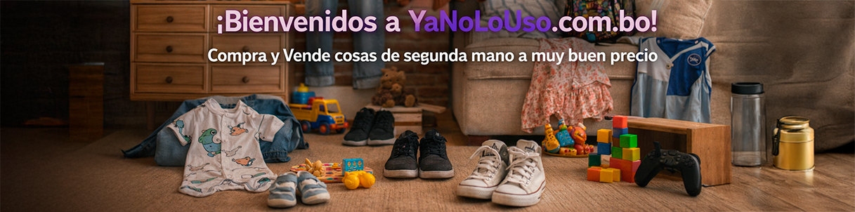 Encuentramuy buenos precios