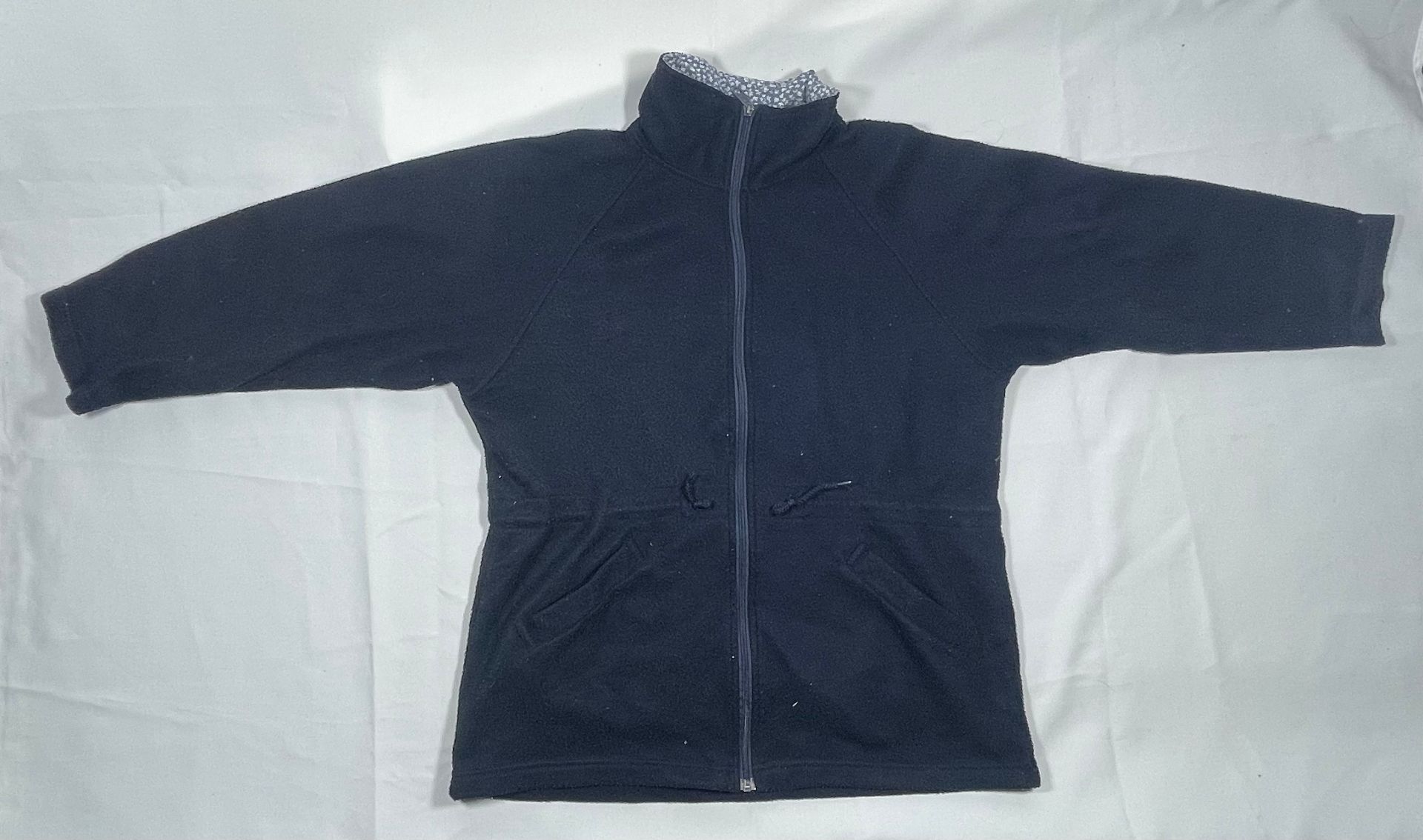 Combo pijama de talla L