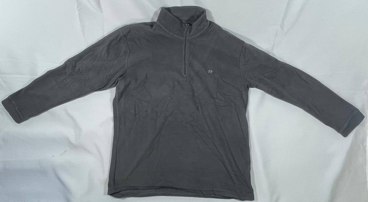 Chompa para Adulto deportivo